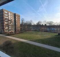 3,5 Zimmer Eigentumswohnung Brotweg 10, 2 Etage zu vermieten - Salzgitter Ortschaft Ost