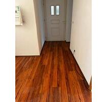 Attraktive Wohnung im Herzen Grimmas