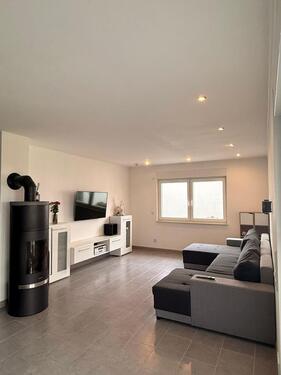 Foto - Privatverkauf! Bungalow mit großem Garten & Süd- Terasse