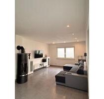 Privatverkauf! Bungalow mit großem Garten & Süd- Terasse - Danndorf