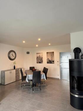 Foto - 4 Zimmer Bungalow zum Kaufen in Danndorf