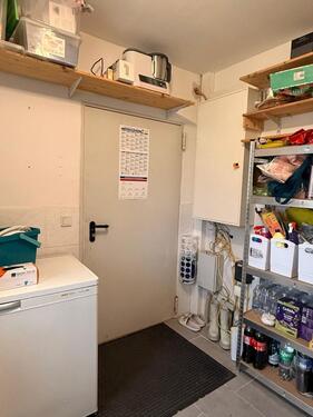 Foto - Bungalow in Danndorf zum Kaufen