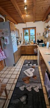 Foto - 6 Zimmer Einfamilienhaus zum Kaufen in Burtenbach