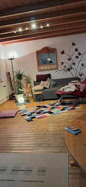 Foto - Einfamilienhaus in Burtenbach zum Kaufen