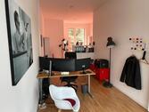 Foto - Schönes, helles Ladenbüro in zentraler Lage