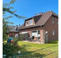 Schönes Ferienhaus Ferienwohnung Friedrichskoog-Spitze Nordsee - Bardowick