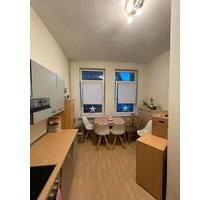 2 Zimmer Wohnung Bremen Findorff 48qm Buddestr.