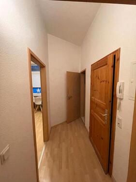 Foto - 2 Zimmer Etagenwohnung in Bremen