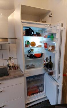 Foto - 2 Zimmer Etagenwohnung in Bad Hersfeld