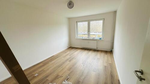 Foto - frisch renovierte 2-Zimmer Wohnung zwischen Schwerin und Wismar