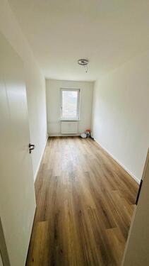 Foto - 2 Zimmer Hochparterre zur Miete in Warin