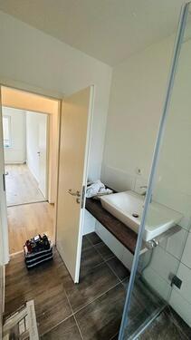 Foto - 2 Zimmer Hochparterre in Warin