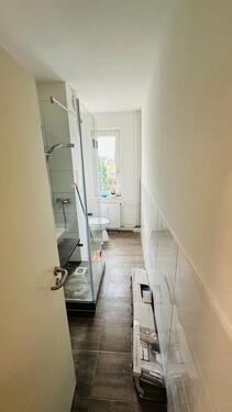 Foto - Hochparterre in Warin zur Miete