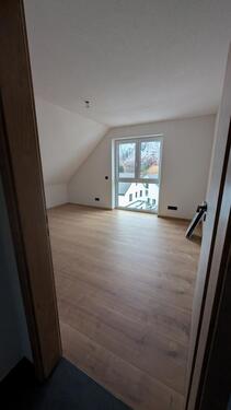 Foto - Haus zu Vermieten in Schopfheim - Langenau