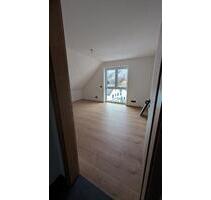 Haus zu Vermieten in Schopfheim - Langenau