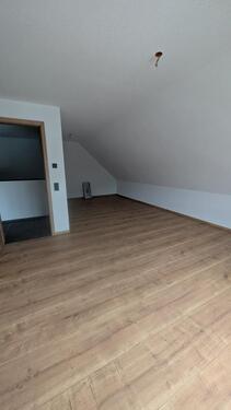 Foto - 7 Zimmer Doppelhaushälfte zur Miete in Schopfheim
