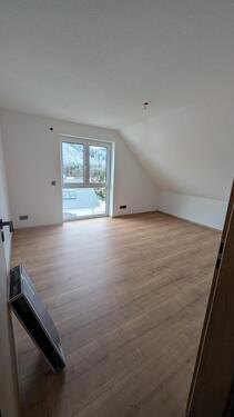 Foto - 7 Zimmer Doppelhaushälfte in Schopfheim