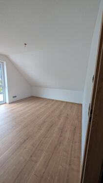 Foto - Doppelhaushälfte in Schopfheim zur Miete