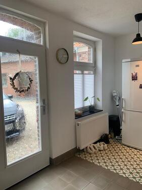 Foto - 2 Zimmer Etagenwohnung zur Miete in Geldern