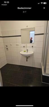 Foto - 3 Zimmer Harmsstraße - 1.114,00&nbsp;EUR Kaltmiete, ca.&nbsp; 65,00&nbsp;m&sup2;