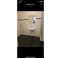 3 Zimmer Harmsstraße - 1.114,00&nbsp;EUR Kaltmiete, ca.&nbsp; 65,00&nbsp;m&sup2; in Kiel (PLZ: 24114) Südfriedhof