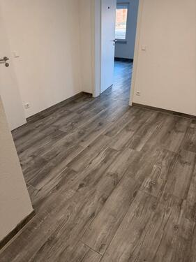 Foto - 4 Zimmer Wohnung ihn Obereschach