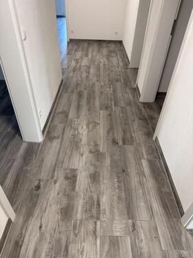 Foto - 4 Zimmer Erdgeschoßwohnung in Villingen-Schwenningen