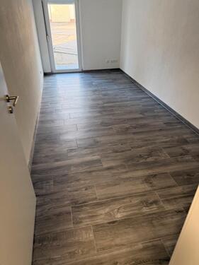 Foto - Erdgeschoßwohnung in Villingen-Schwenningen zur Miete