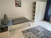 Foto - 1 Zimmer Etagenwohnung zur Miete in Höxter