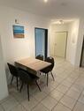 Foto - Etagenwohnung in Höxter zur Miete