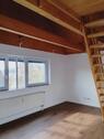 Foto - Individuelle lichtdurchflutete 4-Zi.-Terrassenwohnung in Landshut