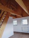 Foto - 2 Zimmer Terrassenwohnung zur Miete in Geisenhausen