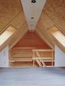 Foto - Terrassenwohnung in Geisenhausen zur Miete