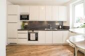 Foto - 3 Zimmer Etagenwohnung zur Miete in Köln