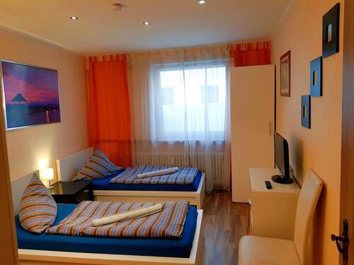 Foto - 1-Zimmer-Wohnung am Plärrer - 126.000,00&nbsp;EUR Kaufpreis, ca.&nbsp; 31,00&nbsp;m&sup2;