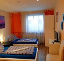 1-Zimmer-Wohnung am Plärrer - 126.000,00&nbsp;EUR Kaufpreis, ca.&nbsp; 31,00&nbsp;m&sup2; in Nürnberg (PLZ: 90443) Gibitzenhof