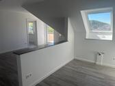Foto - 3 Zimmer Maisonettenwohnung zur Miete in Wilkau-Haßlau