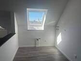 Foto - 3 Zimmer Maisonettenwohnung in Wilkau-Haßlau
