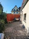 Foto - Kleine Einliegerwohnung voll möbliert mit kleiner Sitzecke