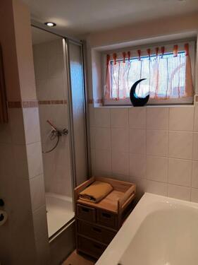 Foto - Etagenwohnung in Grimma zur Miete