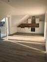 Foto - Dachgeschosswohnung in Wittlich Wengerohr mit Balkon zu vermieten