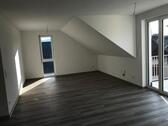Foto - 3 Zimmer Dachgeschoßwohnung zur Miete in Wittlich