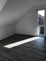 Foto - Dachgeschoßwohnung in Wittlich zur Miete
