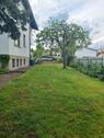 Foto - Grundst&uuml;ck in Bad Neustadt an der Saale