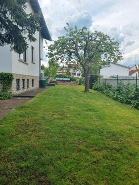 Foto - Grundst&uuml;ck in Bad Neustadt an der Saale