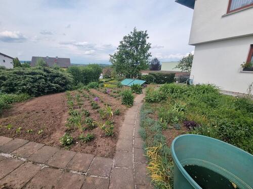 Foto - Grundst&uuml;ck in Bad Neustadt an der Saale zur Miete