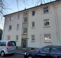 VIVAWEST modernisiert Ihre neue Wohnung. - Bochum Bochum-Mitte