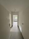Foto - 2.5 Zimmer Erdgeschoßwohnung in Bochum