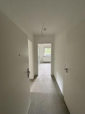 Foto - 2.5 Zimmer Erdgeschoßwohnung in Bochum