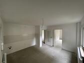 Foto - Erdgeschoßwohnung in Bochum zur Miete